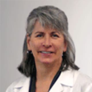 Cynthia Miller, MD, Infectious Disease, Albany, NY, Albany Medical Center