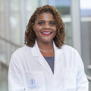 Tarah Auguste, Adult Care Nurse Practitioner, New York, NY, Memorial Sloan Kettering Cancer Center