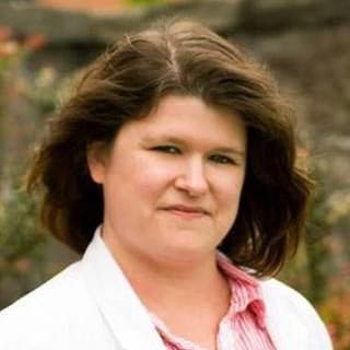 Rhonda Rowan, Psychiatric-Mental Health Nurse Practitioner, Vancouver, WA