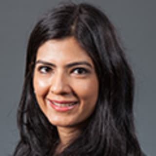 Saadia Rashid, MD, Ophthalmology, Bronx, NY