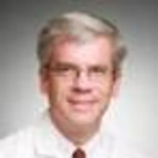 William Wassynger, MD, Cardiology, Cookeville, TN, Cookeville Regional Medical Center