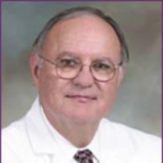 Stuart May, MD, Obstetrics & Gynecology, Montgomery, AL, Baptist Medical Center East