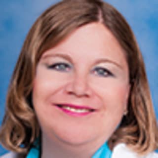 Linda Dunzik, PA, Family Medicine, Sarasota, FL