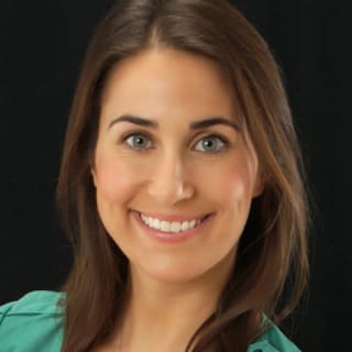 Tanya Glaser, MD, Ophthalmology, Durham, NC
