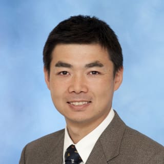 Takashi Ohtsuka, MD