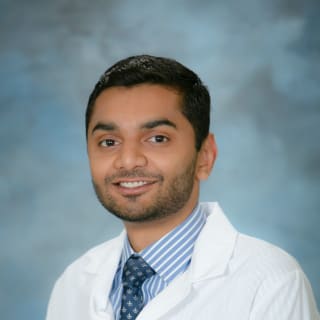 Savan Kabaria, MD, Internal Medicine, New Brunswick, NJ