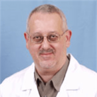 Joseph Addeo, MD, Oncology, Brooklyn, NY, Maimonides Medical Center