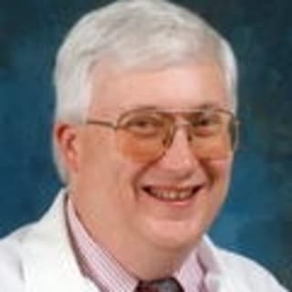 Robert Thomas IV, MD, General Surgery, Middlesboro, KY, Middlesboro ARH Hospital