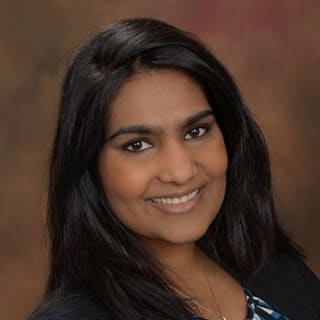 Maaheen Ahmed, DO, Physical Medicine/Rehab, Houston, TX