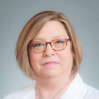 Leslie Verucci, Adult Care Nurse Practitioner, Newark, DE, ChristianaCare