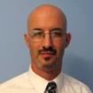Derek Maratea, Emergency Medicine, Ottawa, IL