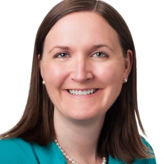 Margaret Kay-Stacey, MD, Neurology, Chicago, IL, University of Chicago Medical Center