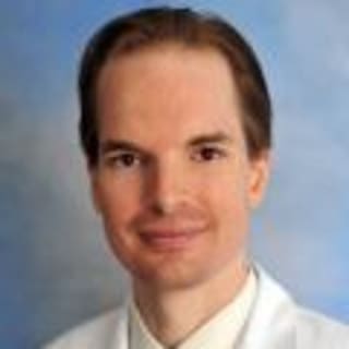 Kevin Parrack, MD, General Surgery, Tampa, FL