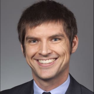 Mark Ash, MD, Dermatology, East Syracuse, NY