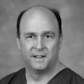 Michael Nerney, MD, General Surgery, Largo, FL