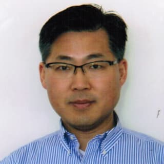 Joseph Lee, MD, Psychiatry, Cambridge, MA, Beverly Hospital