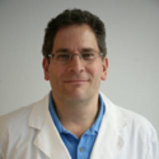 Charles Silvera, MD, Gastroenterology, New York, NY, New York-Presbyterian Hospital