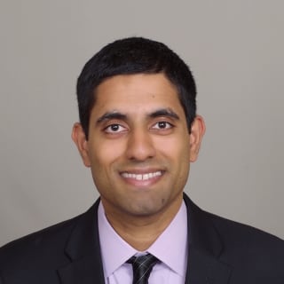 Prakash Nallani, MD, Rheumatology, Indianapolis, IN