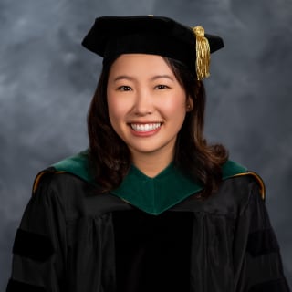 Kristen Kim, MD, Psychiatry, Loma Linda, CA