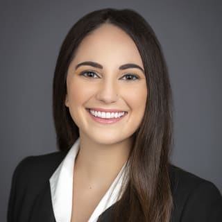 Jessica Figueredo, DO, General Surgery, Galveston, TX