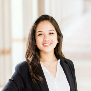 Dr. Miranda Morris, MD – Durham, NC | Other MD/DO