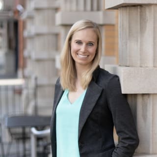 Jillian Hobbs, Orthopedics, Fort Washington, MD