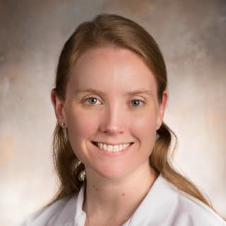 Wendy Darlington, MD, Pediatric Hematology & Oncology, Chicago, IL, University of Chicago Medical Center