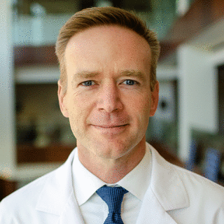 Adam Kelly, MD, Neurology, Rochester, NY, Strong Memorial Hospital of the University of Rochester