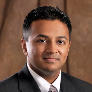 Deepan Selvadurai, MD, Ophthalmology, Orchard Park, NY, Bertrand Chaffee Hospital