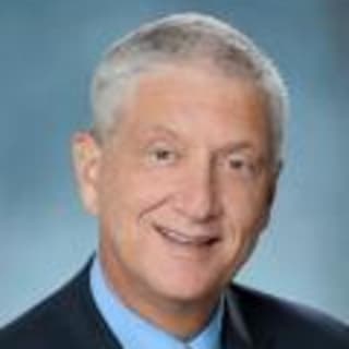 Paul Goodman, MD, Otolaryngology (ENT), San Diego, CA, Scripps Mercy Hospital