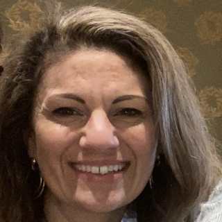 Sarah Depelteau