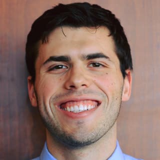 Aaron Wallace, MD