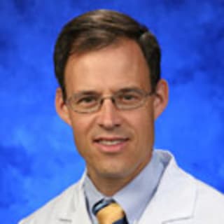 Christopher Sciamanna, MD, Internal Medicine, Hershey, PA, Penn State Milton S. Hershey Medical Center