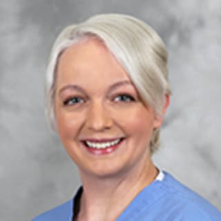 Kiersa Durfee, MD, Obstetrics & Gynecology, Indianapolis, IN, Indiana University Health University Hospital