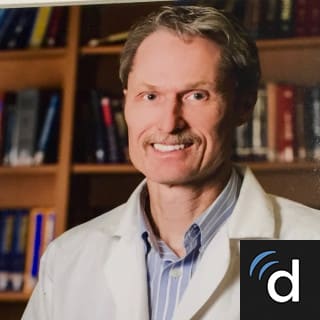 Steve Stahl, MD, Family Medicine, Arvada, CO