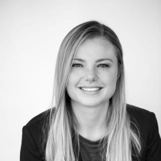 Sarah Staley, MD