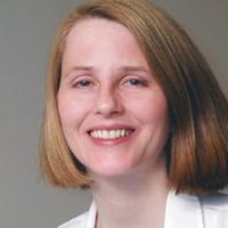 Lee Anna Jones, MD