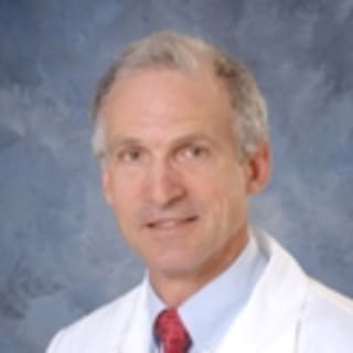 Richard Wikholm, MD, Otolaryngology (ENT), Santa Maria, CA, Marian Regional Medical Center