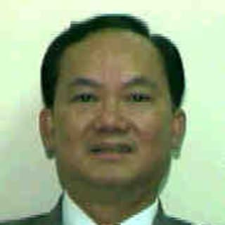 Dung Cai, MD