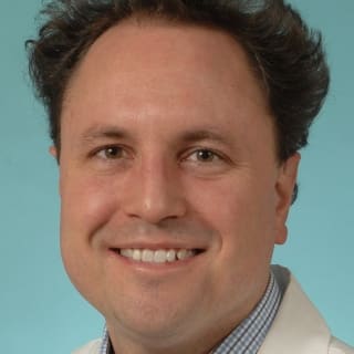 Todd Fehniger, MD, Oncology, Saint Louis, MO, Barnes-Jewish Hospital