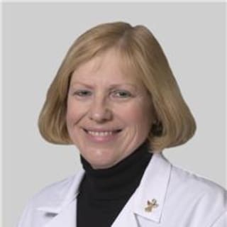 Elizabeth Habjan, DO, Internal Medicine, Beachwood, OH, Cleveland Clinic