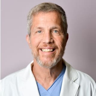 Dennis Hurwitz, MD, Plastic Surgery, Pittsburgh, PA, UPMC Magee-Womens Hospital