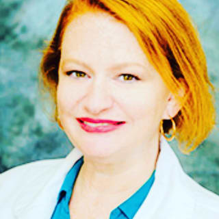 Amy Thomas, Family Nurse Practitioner, Homewood, AL, Baptist Medical Center Jacksonville