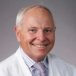 Esteban Andryjowicz, MD