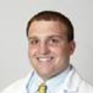Gregory Waryasz, MD, Orthopaedic Surgery, Boston, MA, Brigham and Women's Hospital