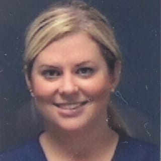Courtenay Vihtelic, Adult Care Nurse Practitioner, Oak Lawn, IL, Advocate Christ Medical Center