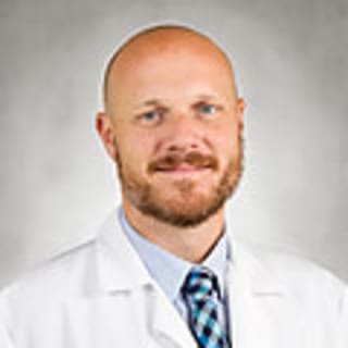 Andrew Barleben, MD, Vascular Surgery, San Diego, CA, Jennifer Moreno Department of Veterans Affairs Medical Center