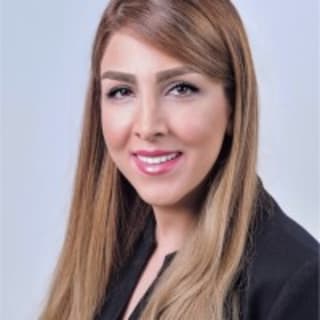 Zahra Karimi, MD