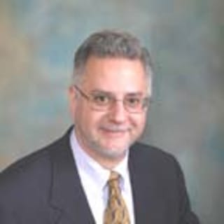 Carlos Benito, MD, Obstetrics & Gynecology, Summit, NJ, Saint Peter's Healthcare System