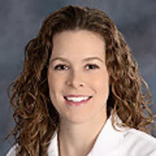 Lauren (Dugan) Demers, DO, Emergency Medicine, Charlotte, NC, Atrium Health Pineville